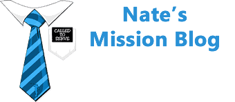 nates_mission_blog_logo_blue_340c